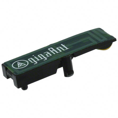 B58118电子元器件产品参数、Datasheet、货源及2020年价格参考