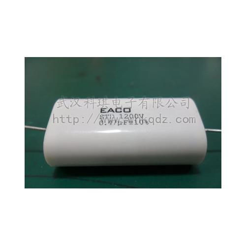 新型电子元器件材料 市场、生产与实验分析