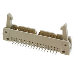 3 828582 4电子元器件产品参数解析与2019年市场概况