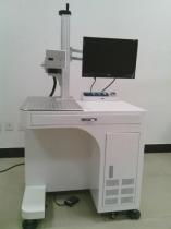 电子元器件产业链深度解析 价格、批发与厂家分析及实验仪器制造