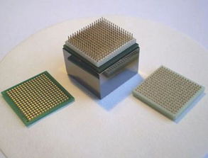 CAEN代理商在中国 实验分析仪器的卓越制造与专业服务