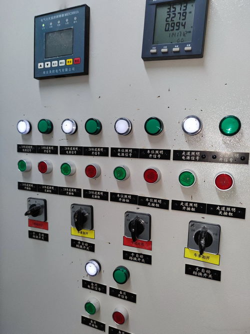 远方的头条主页 今日头条在实验分析仪器制造领域的探索与实践