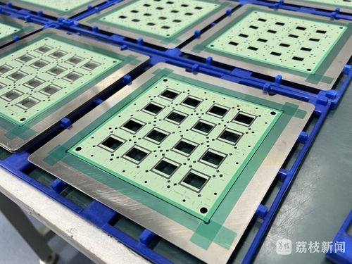 宜兴陶瓷省级立法 小题大作还是精准赋能？——以实验分析仪器制造为镜