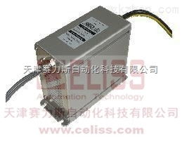 中国智能制造网 电子元器件批发价格趋势与供应信息指南