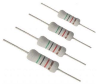 电子元器件老化自动测试系统的研制与实验分析仪器制造