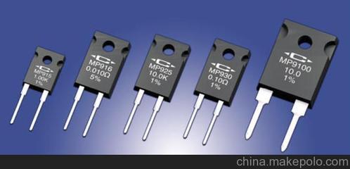 CADDOCK MP820电子元器件图片大全及杨周国(个体)供应详情