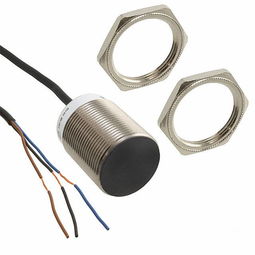 GX M30B电子元器件产品参数与2019年Datasheet文档资料及货源信息分析