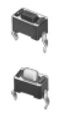 APEM MJTP1243机电开关数据手册下载指南